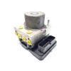 Recambio de abs para opel corsa e expression referencia OEM IAM 39002554 0265956292 269539