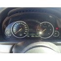 BMW SERIE 5 LIM. (F10)