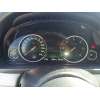 bmw serie 5 lim. (f10) del año 2014