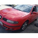 SEAT LEON (1M1)