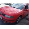 seat leon (1m1) del año 2002