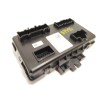 Recambio de modulo electronico para ford tourneo courier 1.0 ecoboost referencia OEM IAM R2X618D493AC 2745430 