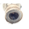 Recambio de inyector para citroën spacetourer autobús (v_) 1.6 bluehdi 115 referencia OEM IAM 9802763880  