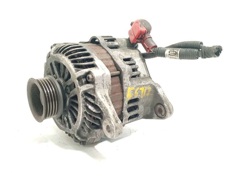 ALTERNADOR 23700AA520 23700AA520 