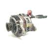 Recambio de alternador para subaru legacy iv (bl) 2.5 awd (bl9) referencia OEM IAM 23700AA520 23700AA520 