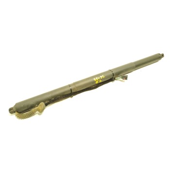 AMORTIGUADORES MALETERO / PORTON 80F827851B 