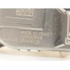 Recambio de caja mariposa para seat ibiza v (kj1, kjg) 1.0 tsi referencia OEM IAM 05C133062A  V29090880A
