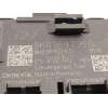 Recambio de centralita confort para audi q5 (8rb) 2.0 tdi quattro referencia OEM IAM 8K0959795G 8K0959795D A2C7325160400