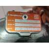 Recambio de motor completo para renault megane iii hatchback (bz0/1_, b3_) 1.5 dci referencia OEM IAM K9K832  