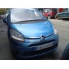 citroën c4 picasso i monospace (ud_) del año 2008