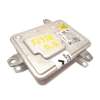 Recambio de centralita faros xenon para bmw serie 3 touring (f31) 335d xdrive referencia OEM IAM 7296090 63117317408 13073293171