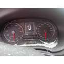 SEAT IBIZA (6P1)
