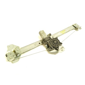 ELEVALUNAS DELANTERO DERECHO 128001071E 807209071R 