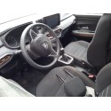 DACIA SANDERO III