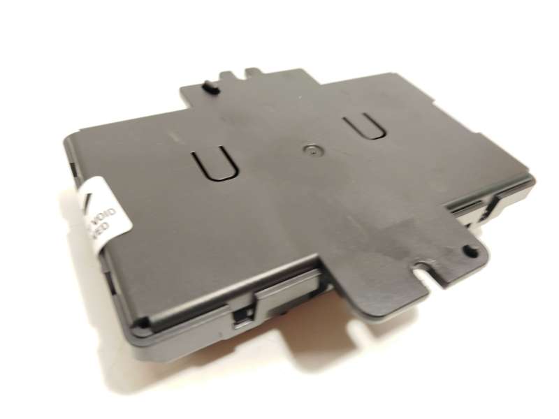Recambio de modulo electronico para ford tourneo courier 1.0 ecoboost referencia OEM IAM R2X618D493AC 2745430 - Azul 3