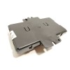 Recambio de modulo electronico para ford tourneo courier 1.0 ecoboost referencia OEM IAM R2X618D493AC 2745430 
