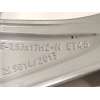 Recambio de llanta para audi a1 sportback (gba) 30 tfsi referencia OEM IAM 82A601025G  
