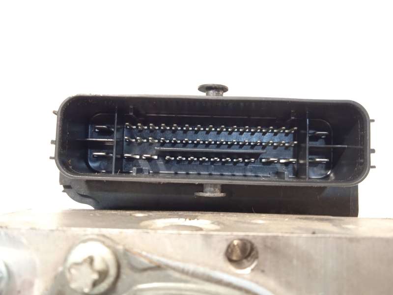 Recambio de abs para peugeot 3008 ii suv (mc_, mr_, mj_, m4_) 1.2 thp/ puretech 130 (mrhnsm, mrhnsu, mrhnsj, mrhnyw,... referenc 4