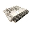 Recambio de centralita motor uce para mini mini (f55) one d referencia OEM IAM 8595429  0281033714