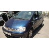 ford galaxy (vy) del año 2004