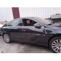 OPEL INSIGNIA A (G09)