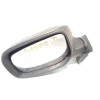 Recambio de retrovisor izquierdo para toyota auris 1.4 turbodiesel cat referencia OEM IAM 8790602260  