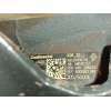 Recambio de motor completo para renault megane iii hatchback (bz0/1_, b3_) 1.5 dci referencia OEM IAM K9K832  