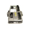 Recambio de modulo electronico para ford tourneo courier 1.0 ecoboost referencia OEM IAM R2X618D493AC 2745430 