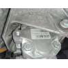 volkswagen transporter t5 furgoneta (7ha, 7hh, 7ea, 7eh) del año 2005
