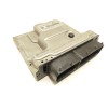 Recambio de centralita motor uce para seat ibiza v (kj1, kjg) 1.0 tsi referencia OEM IAM 05C907309F  0261S107K0
