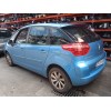 citroën c4 picasso i monospace (ud_) del año 2008