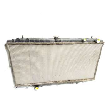 RADIADOR AGUA 21410VB800 