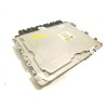 Recambio de centralita motor uce para mini mini (f55) one d referencia OEM IAM 8595429  0281033714