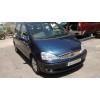 ford galaxy (vy) del año 2004