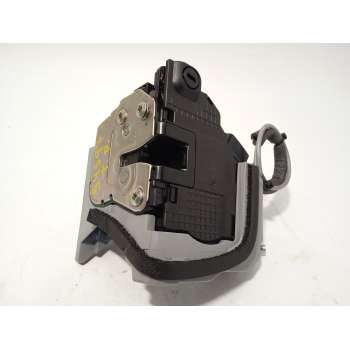 CERRADURA PUERTA TRASERA DERECHA 81420Q0000 