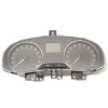 Recambio de cuadro instrumentos para skoda roomster (5j7) family referencia OEM IAM 5J0920810D 5J0920810DKD0 