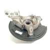 Recambio de mangueta delantera izquierda para byd seal u dm-i referencia OEM IAM SA3HA3501010A 1503254800 SA3HJU3501010A