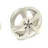 Recambio de llanta para audi a1 sportback (gba) 30 tfsi referencia OEM IAM 82A601025G  