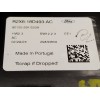 Recambio de modulo electronico para ford tourneo courier 1.0 ecoboost referencia OEM IAM R2X618D493AC 2745430 
