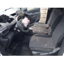 PEUGEOT PARTNER FURGONETA/MONOVOLUMEN (K9)