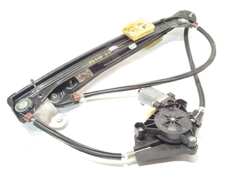 ELEVALUNAS DELANTERO IZQUIERDO 5G4837461H 
