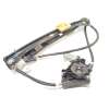 Recambio de elevalunas delantero izquierdo para volkswagen golf vii lim. advance bluemotion tech. referencia OEM IAM 5G4837461H 