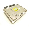 Recambio de centralita motor uce para seat ibiza v (kj1, kjg) 1.0 tsi referencia OEM IAM 05C907309F  0261S107K0