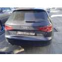 AUDI A3 SPORTBACK (8VA)