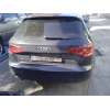 audi a3 sportback (8va) del año 2016