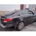 OPEL INSIGNIA A (G09)