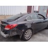 opel insignia a (g09) del año 2009