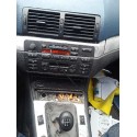 BMW SERIE 3 BERLINA (E46)