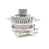 Recambio de alternador para subaru legacy iv (bl) 2.5 awd (bl9) referencia OEM IAM 23700AA520 23700AA520 