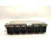 Recambio de centralita motor uce para mini mini (f55) one d referencia OEM IAM 8595429  0281033714